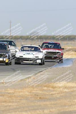 media/Sep-28-2024-24 Hours of Lemons (Sat) [[a8d5ec1683]]/10am (Star Mazda)/